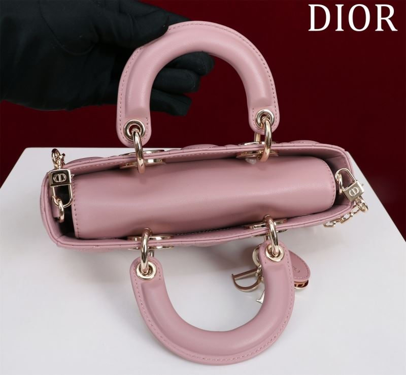 chr1st1an D10r my lady bags